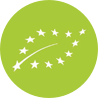 Certificación 1
