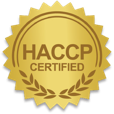 Certificación 3