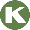 Certificación 6