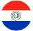 Paraguay Paraguay