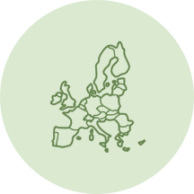 Almacenaje