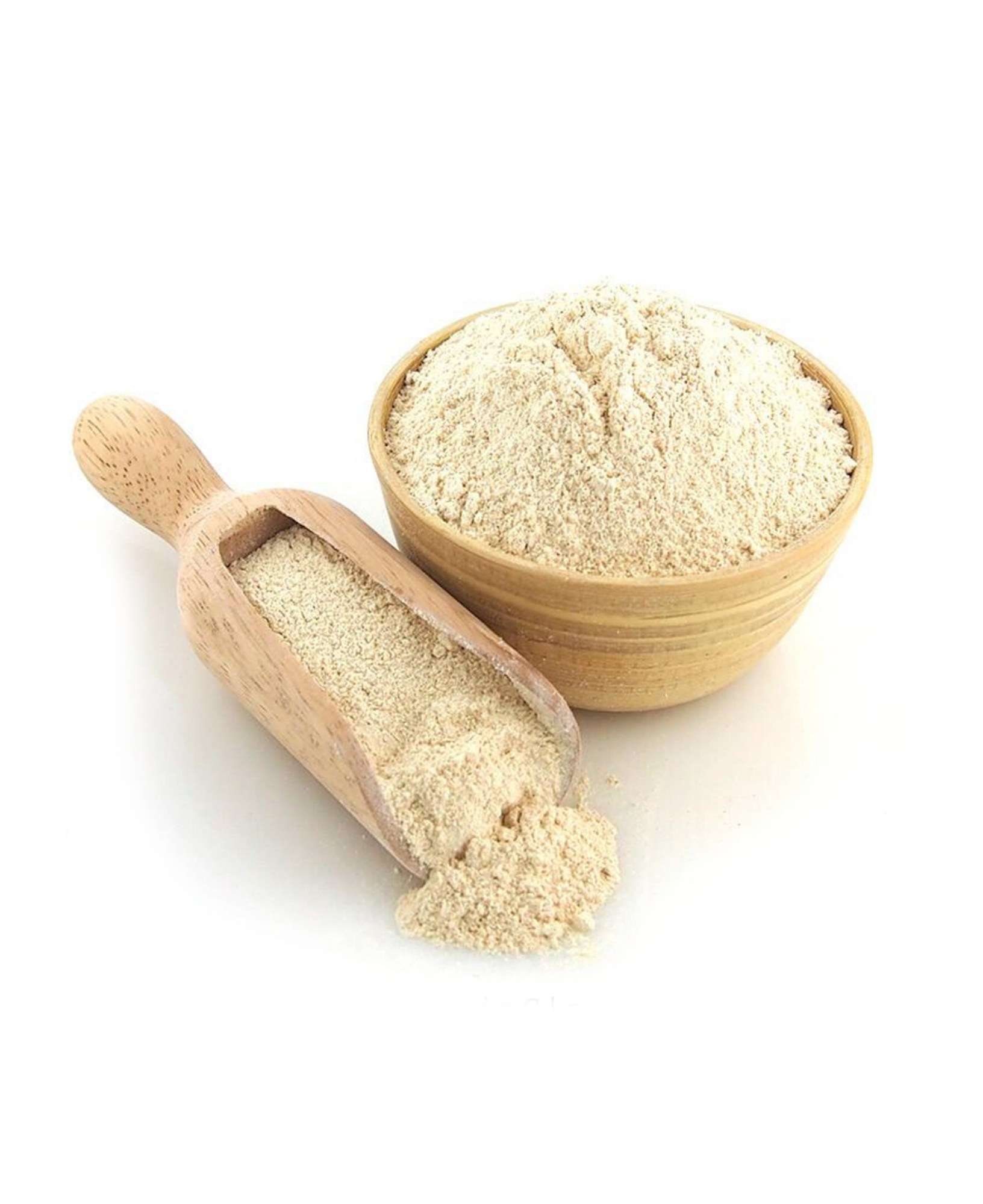 Harina Quinoa